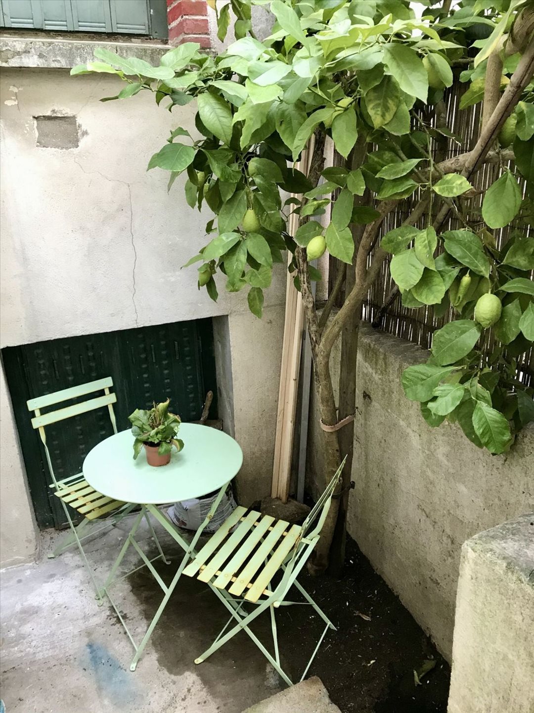 Maison à vendre, 44m², Nantes