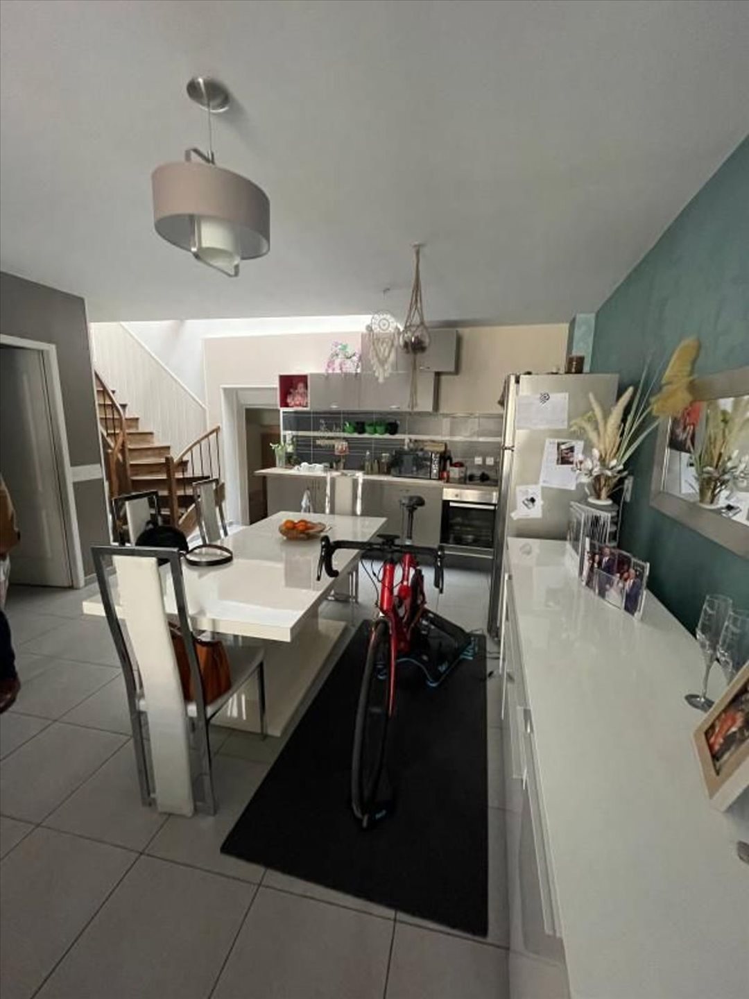 Maison à vendre, 227m², Lézignan-Corbières