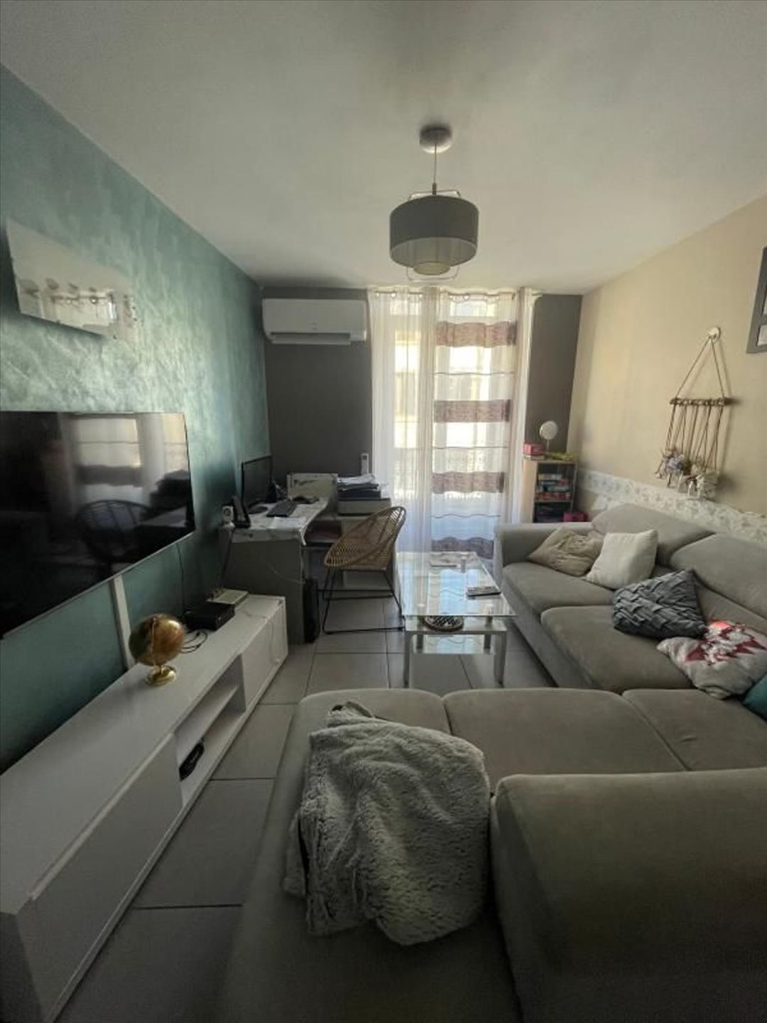 Maison à vendre, 227m², Lézignan-Corbières