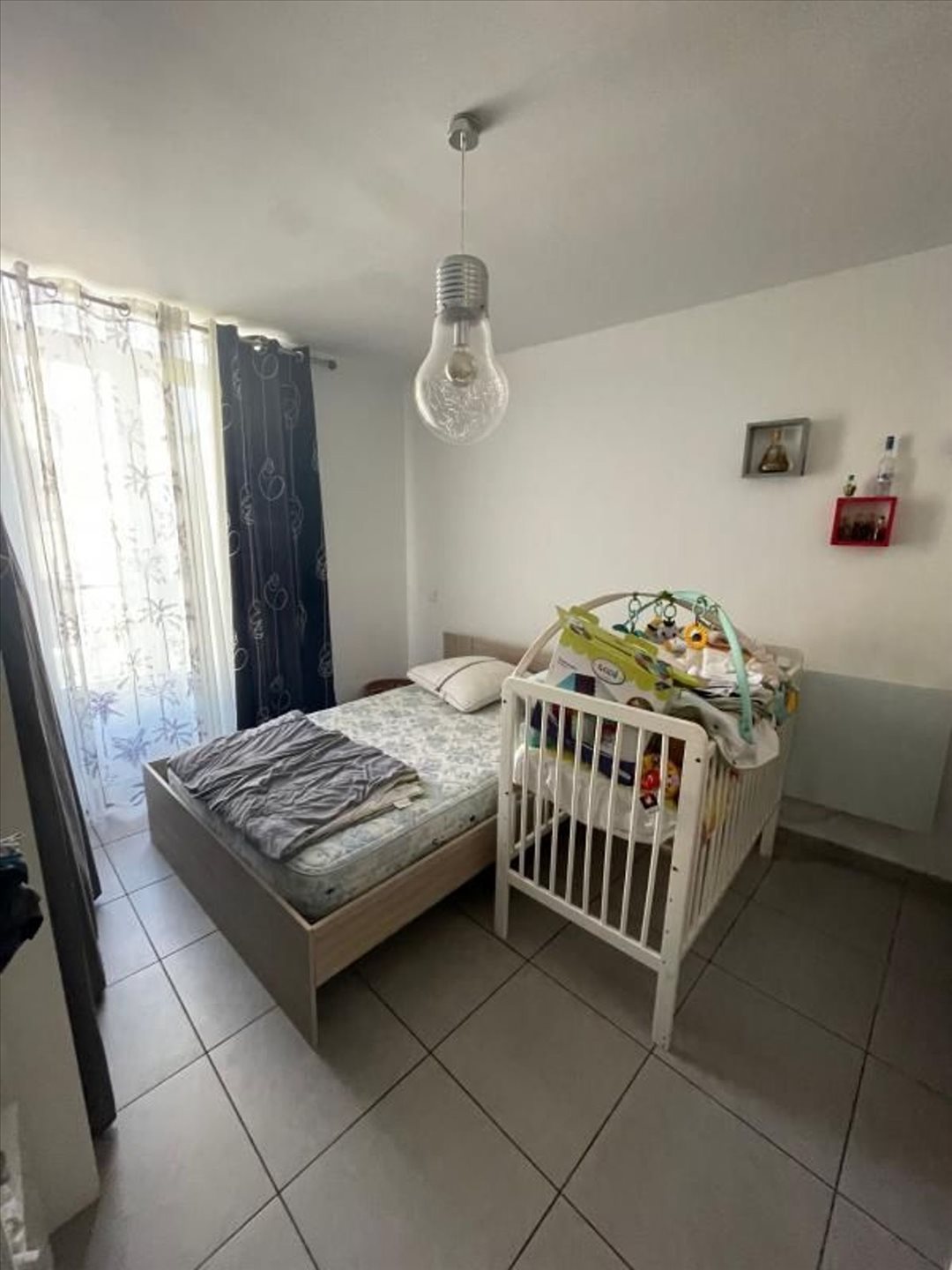 Maison à vendre, 227m², Lézignan-Corbières