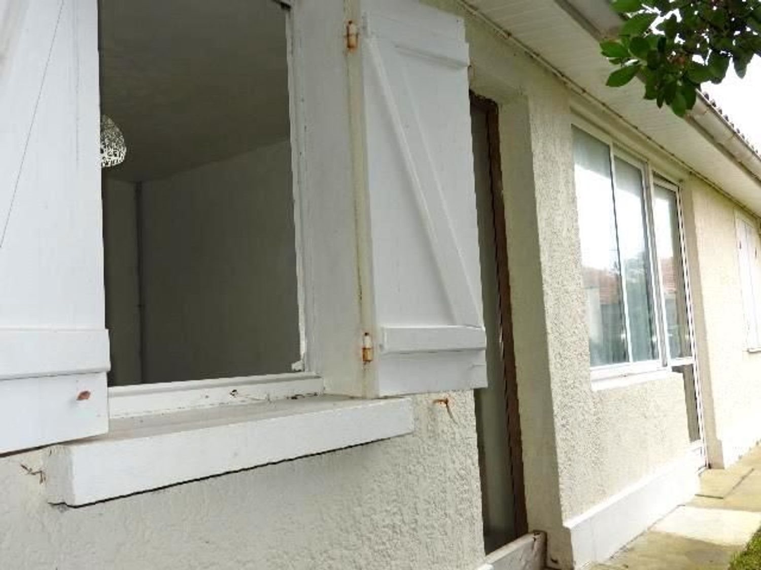 Maison à vendre, 58m², Lacanau