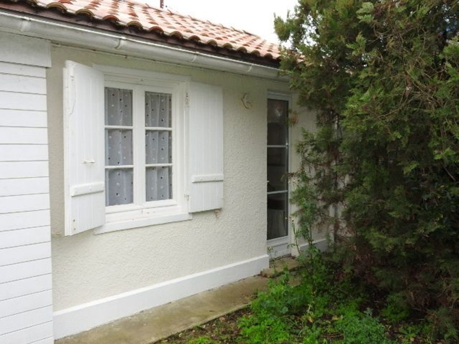 Maison à vendre, 58m², Lacanau
