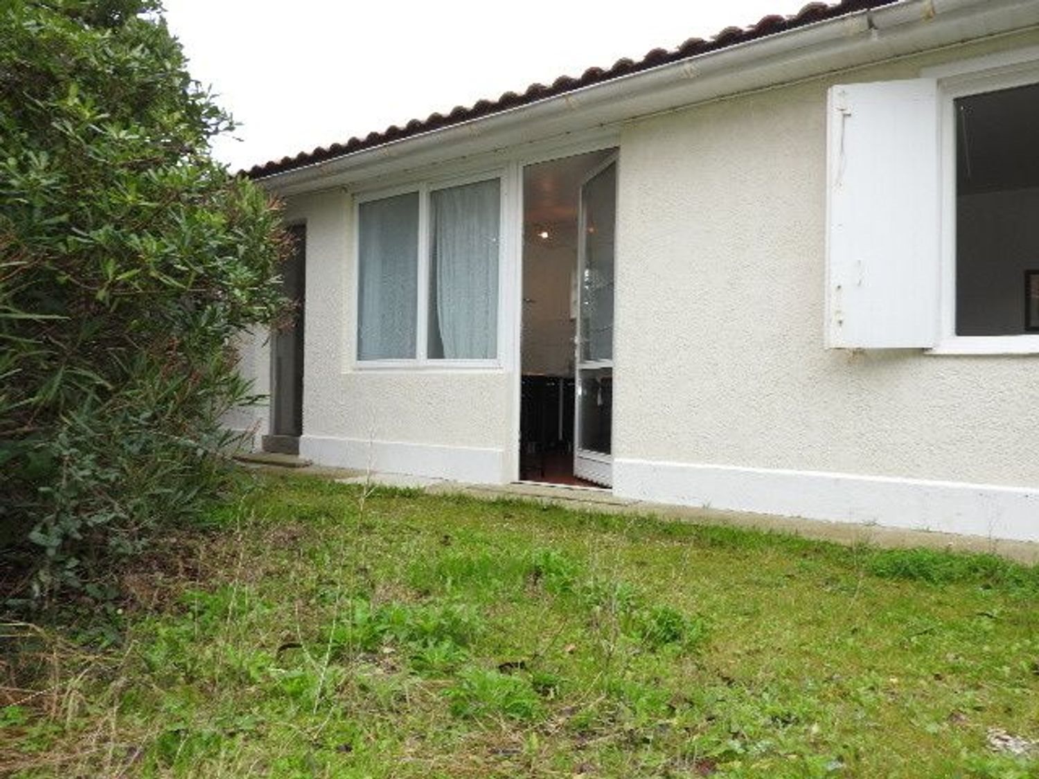 Maison à vendre, 58m², Lacanau