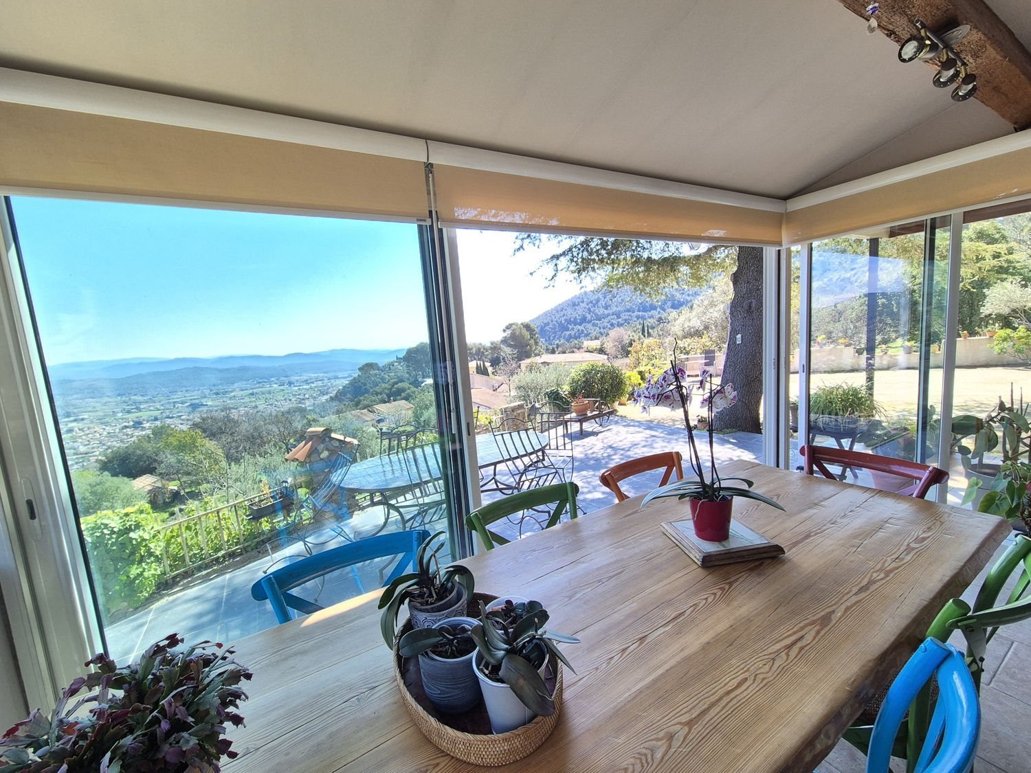 Maison à vendre, 98m², Solliès-Ville