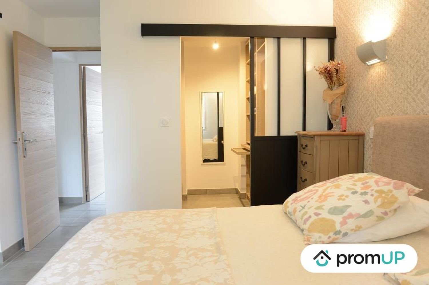 Maison à vendre, 140m², Mérignac