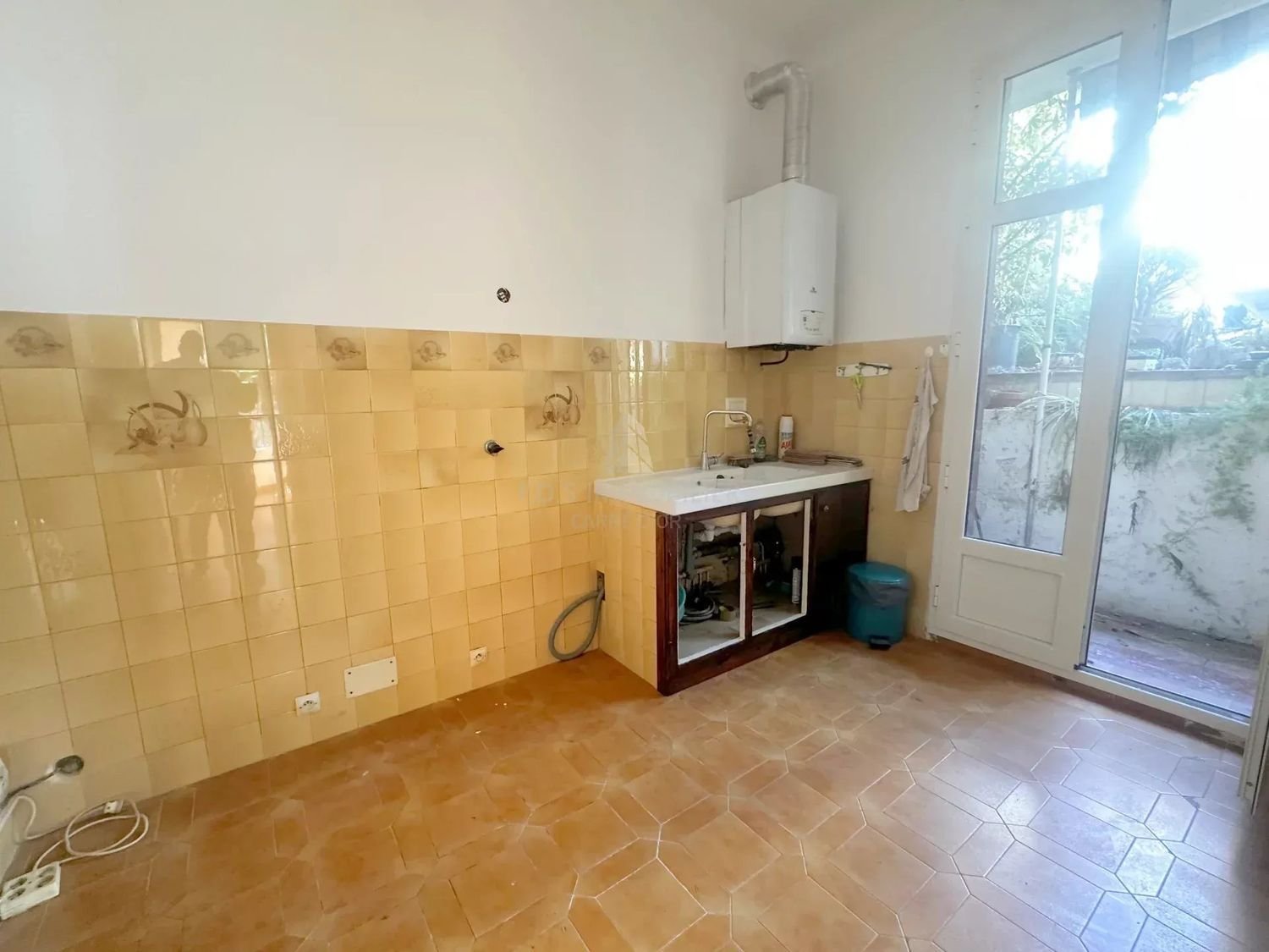 Appartement à vendre, 11m², Nice