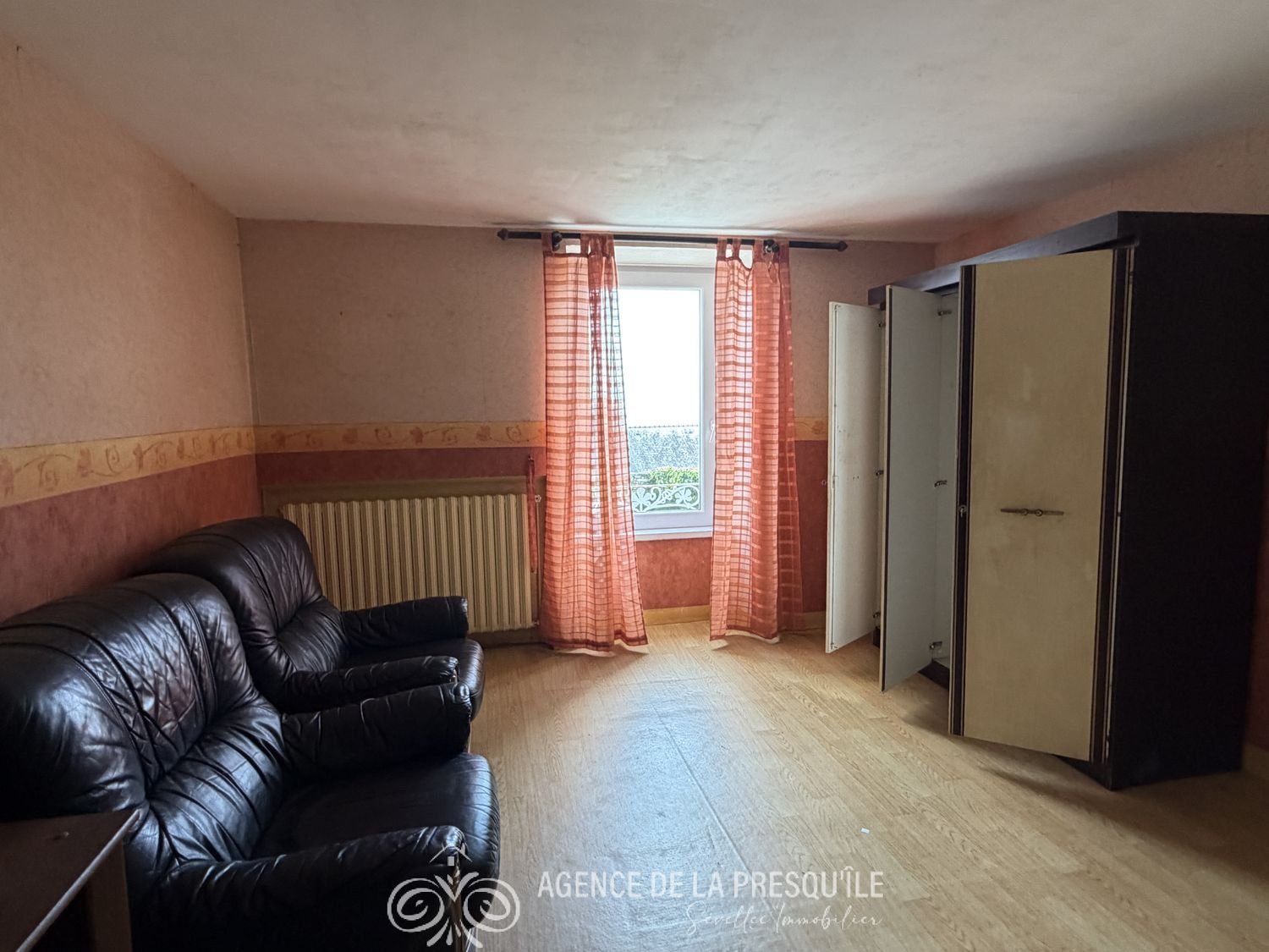Maison à vendre, 132m², Telgruc-sur-Mer