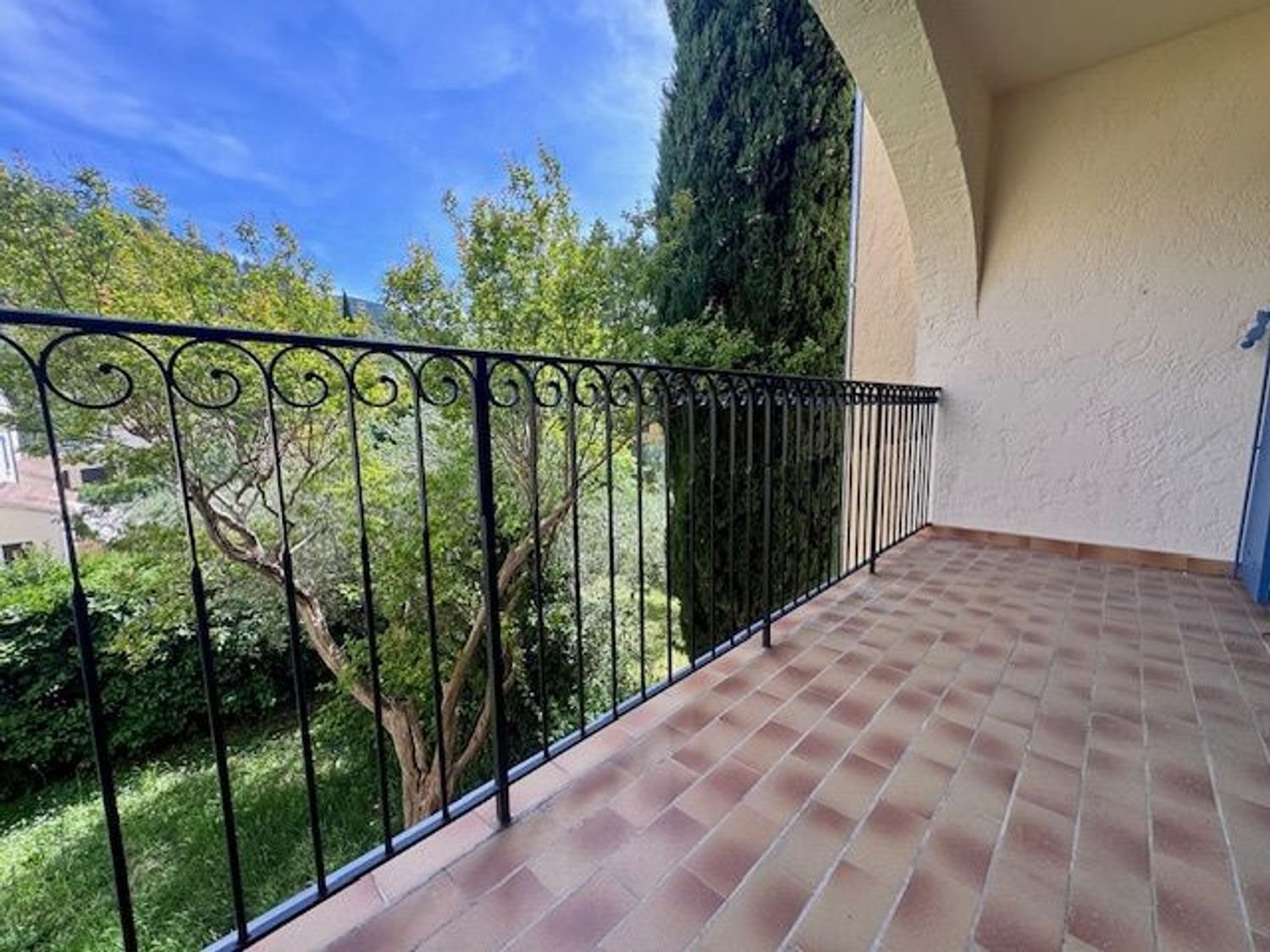 Appartement à vendre, 81m², Nyons