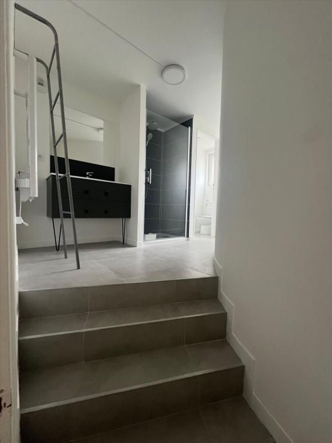 Appartement à louer, 23m², Le Havre