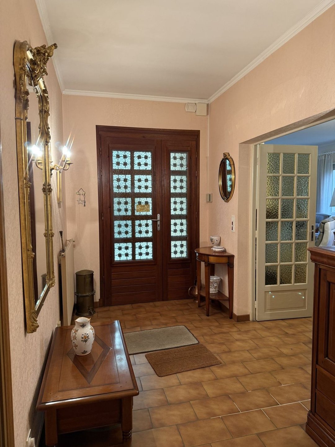Maison à vendre, 130m², Martres-Tolosane