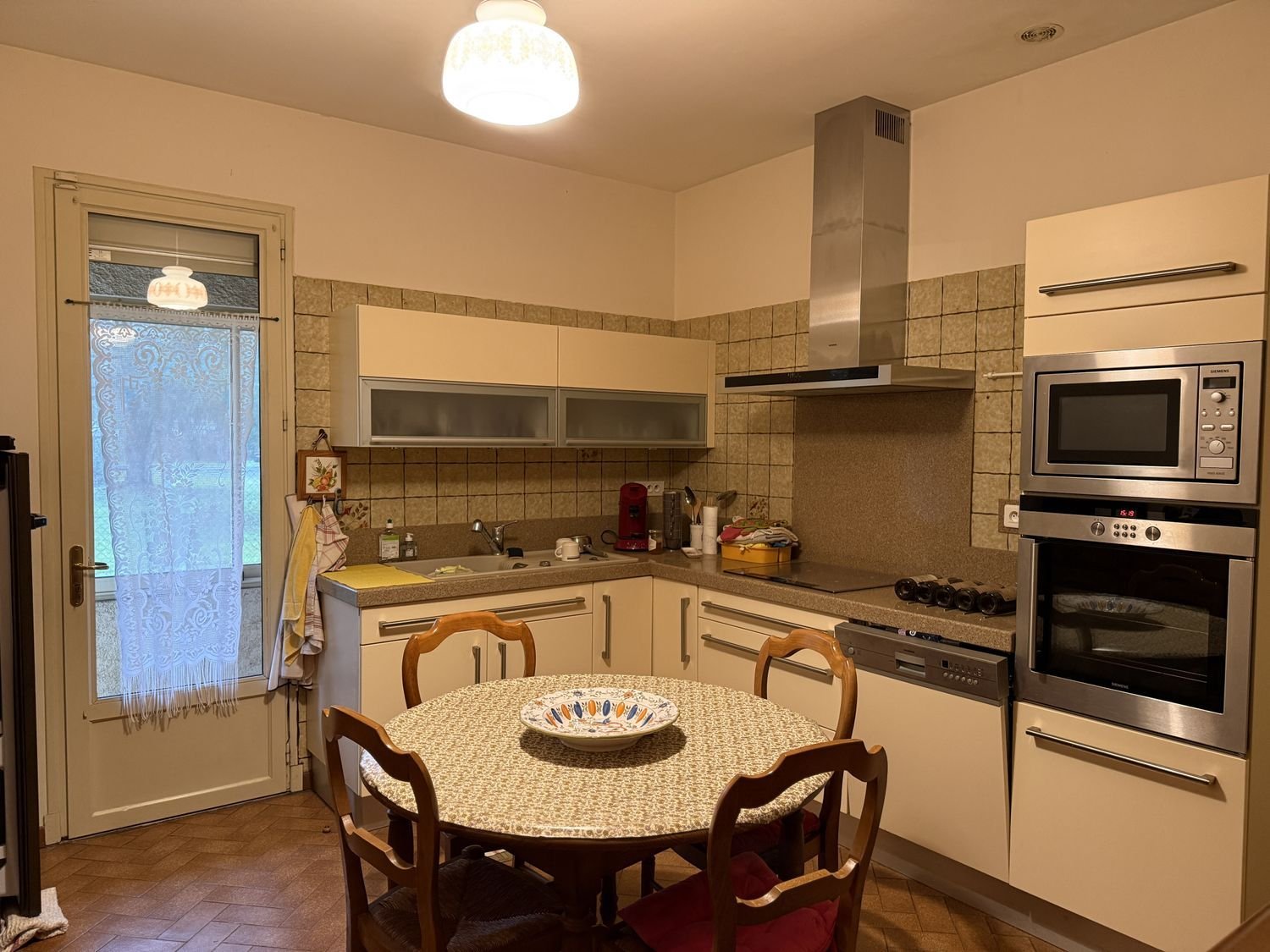 Maison à vendre, 130m², Martres-Tolosane