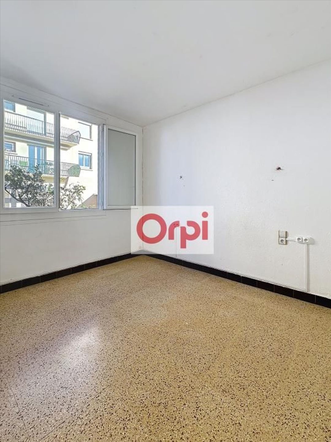 Maison à vendre, 52m², Canet-en-Roussillon