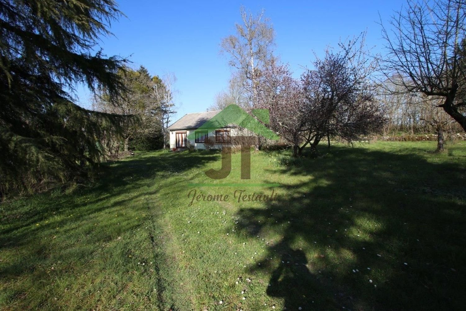Maison à vendre, 73m², Cloyes-sur-le-Loir