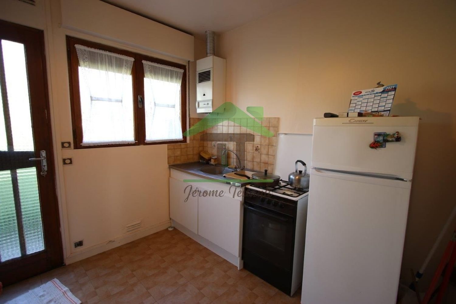 Maison à vendre, 73m², Cloyes-sur-le-Loir