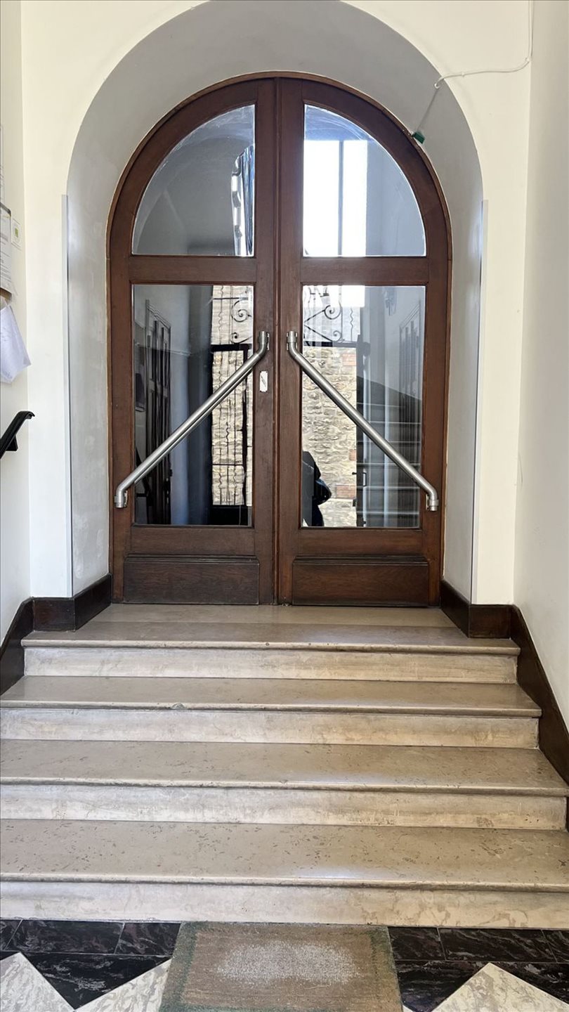 Appartement à vendre, 42m², Troyes