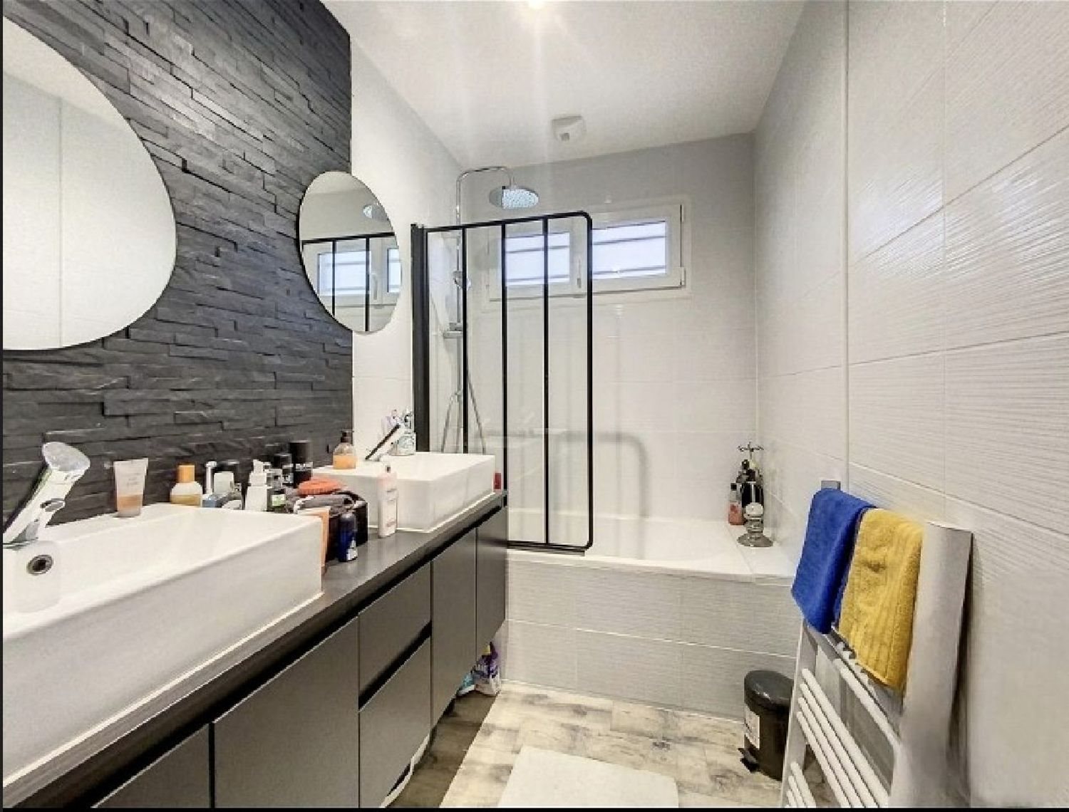 Maison à vendre, 84m², Saint-Lyé