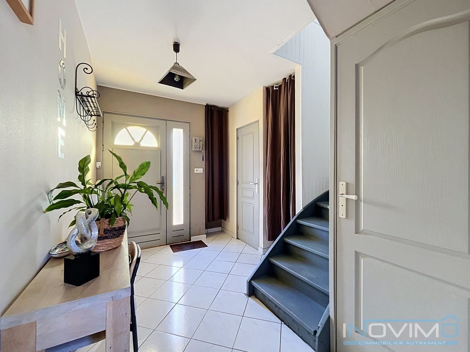 Maison à vendre, 100m², Dunkerque