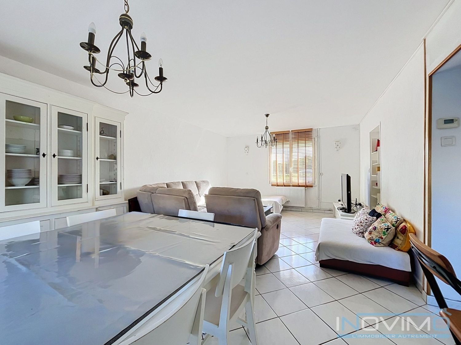Maison à vendre, 100m², Dunkerque