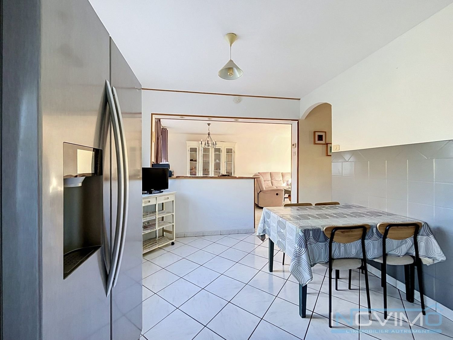Maison à vendre, 100m², Dunkerque