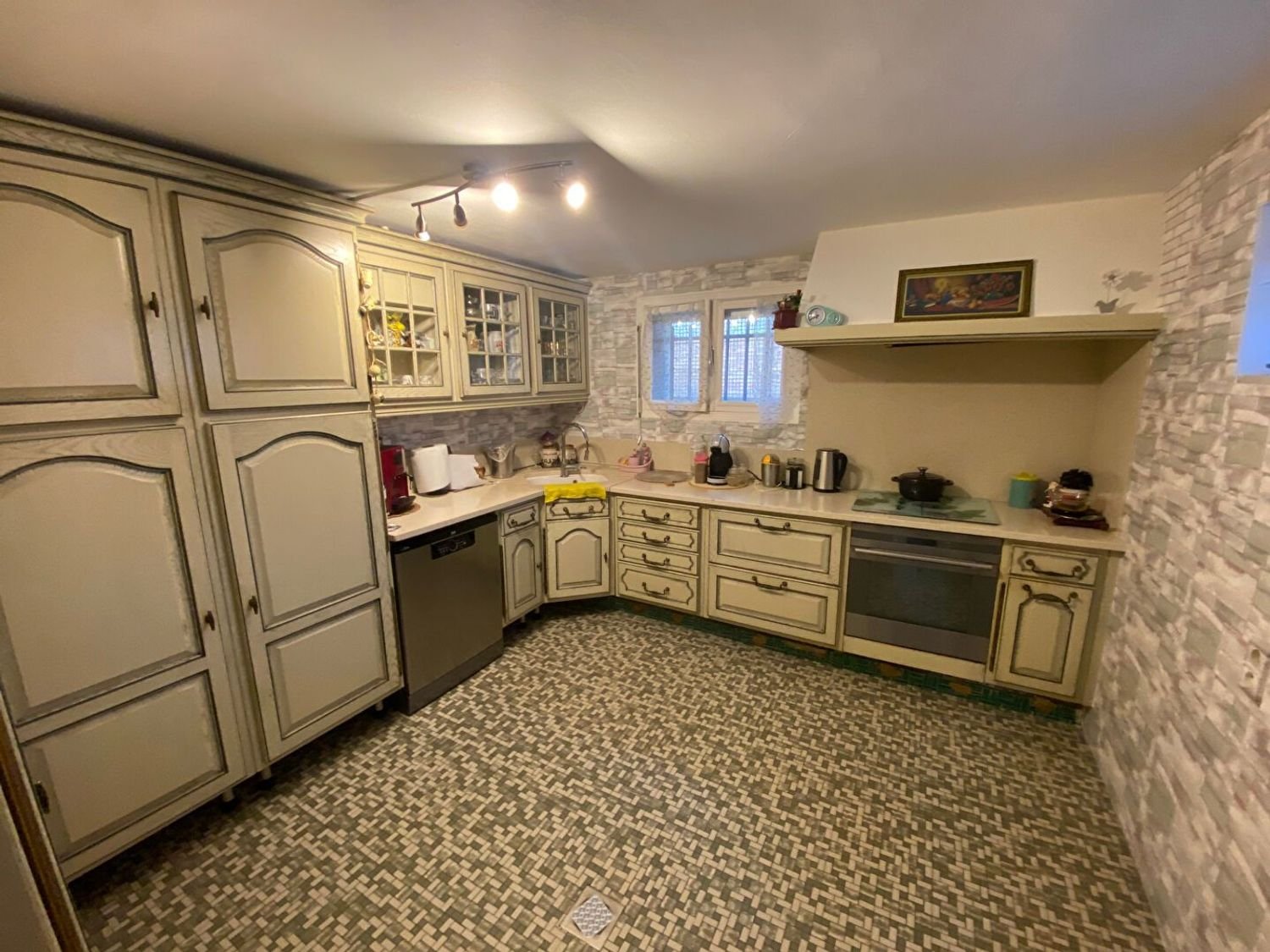 Maison à vendre, 170m², Vaujours