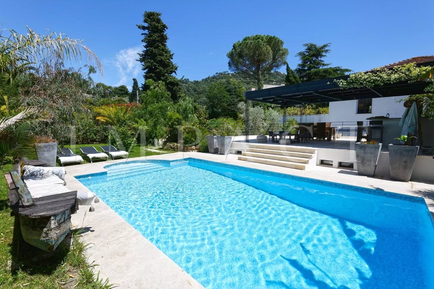 Maison à vendre, 300m², Cannes