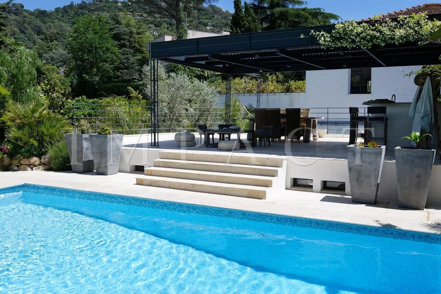 Maison à vendre, 300m², Cannes