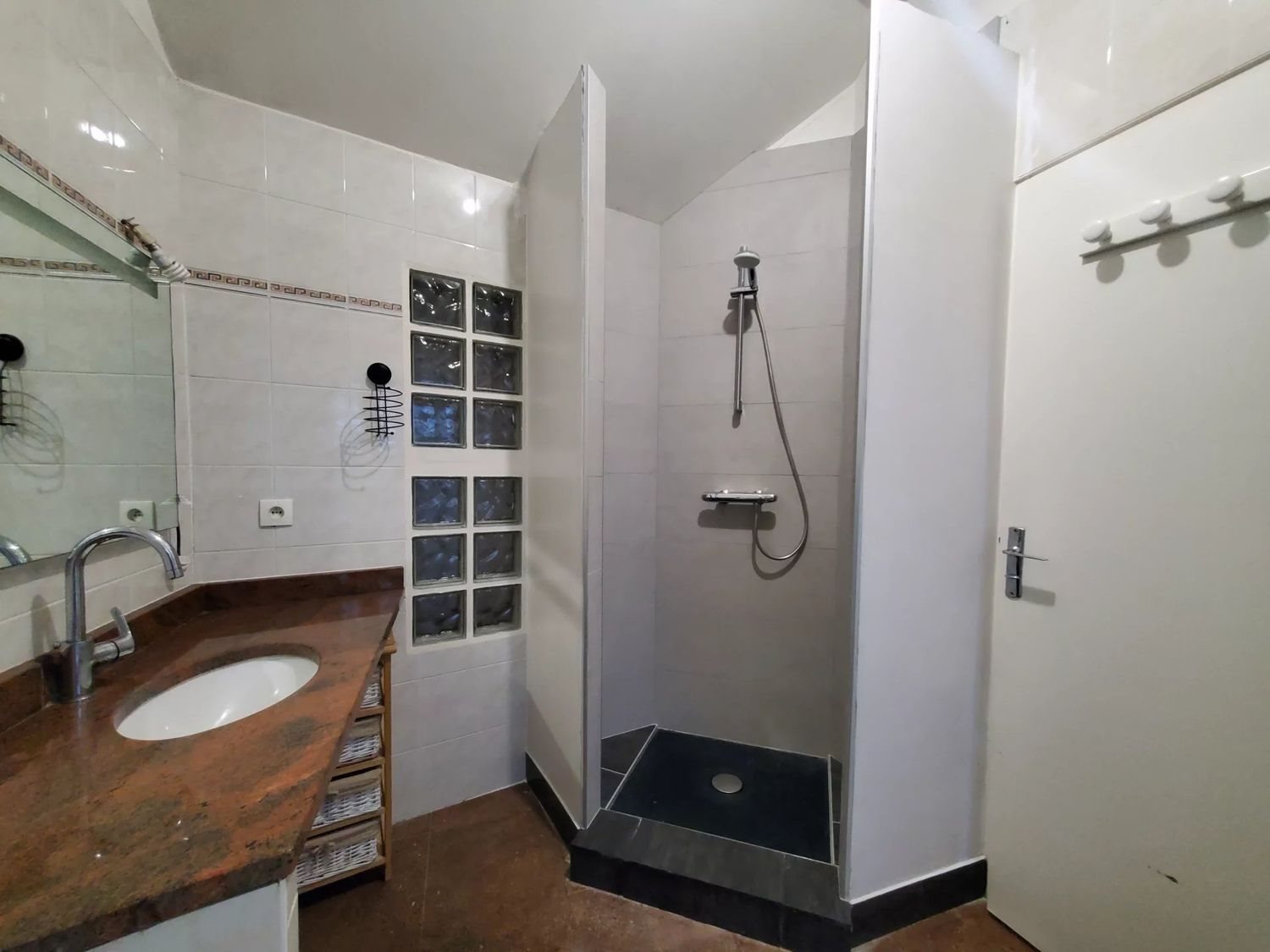 Appartement à vendre, 65m², Pithiviers
