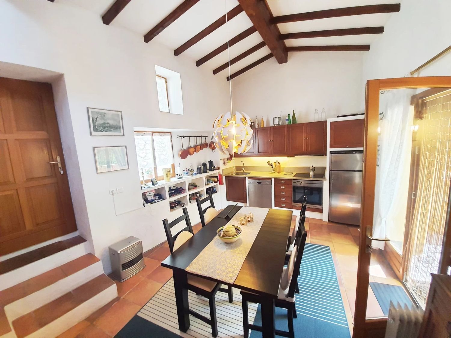 Maison à vendre, 11m², Axat