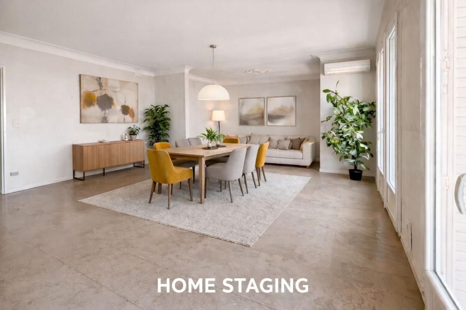 Appartement à vendre, 95m², Béziers