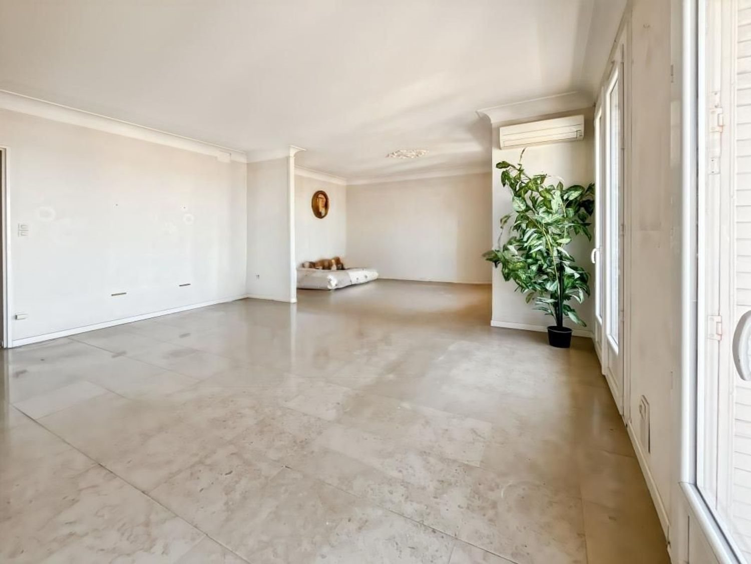 Appartement à vendre, 95m², Béziers