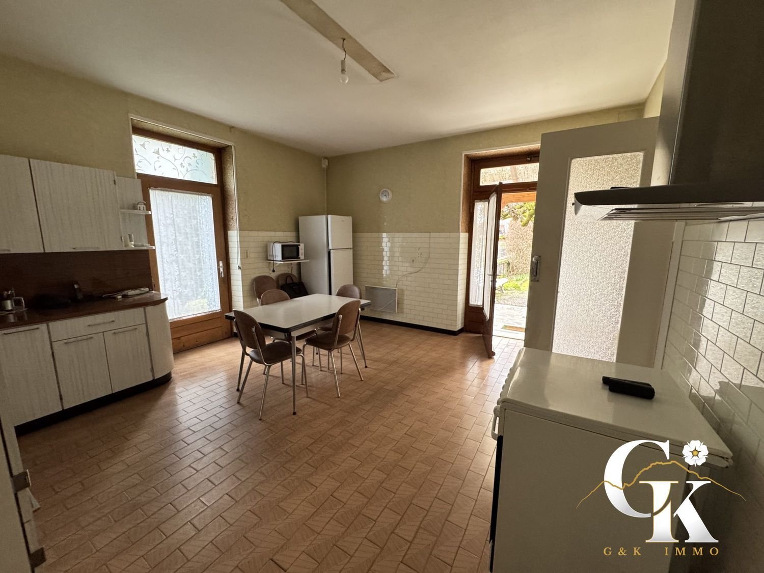 Maison à vendre, 179m², Varces-Allières-et-Risset