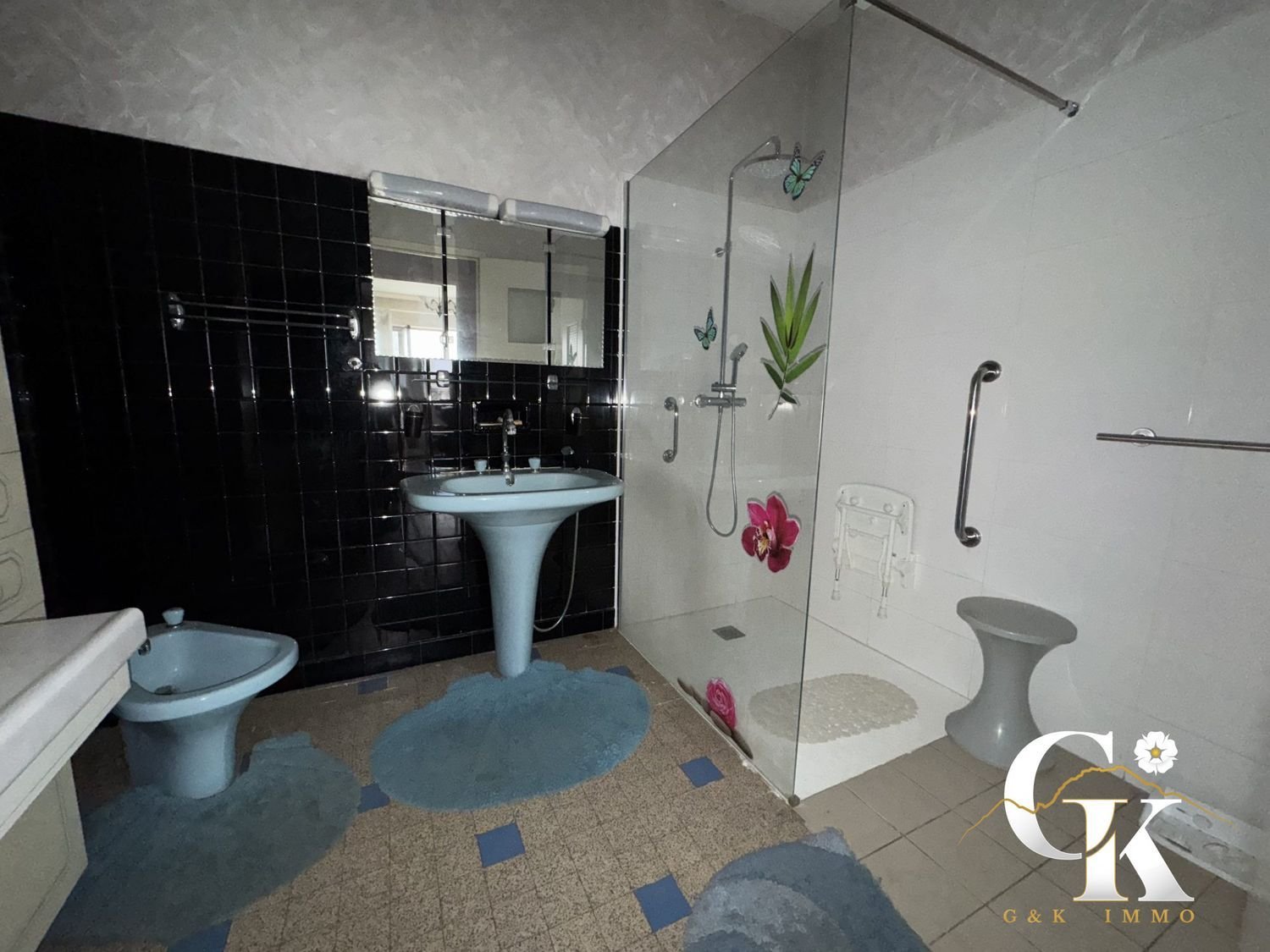 Maison à vendre, 179m², Varces-Allières-et-Risset