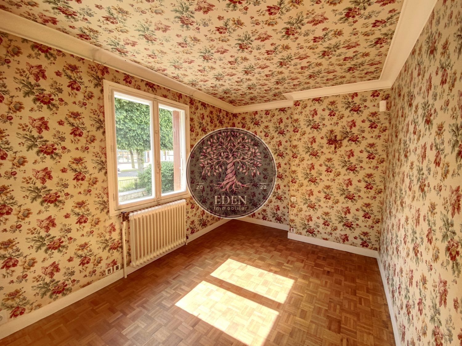 Maison à vendre, 65m², Dreux
