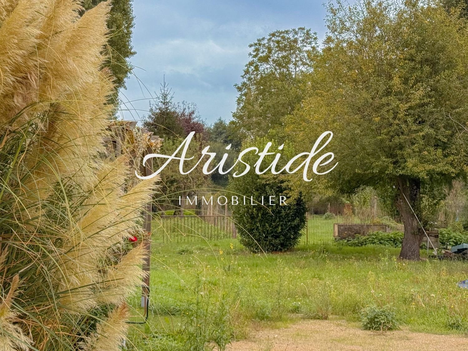 Maison à vendre, 115m², Dry