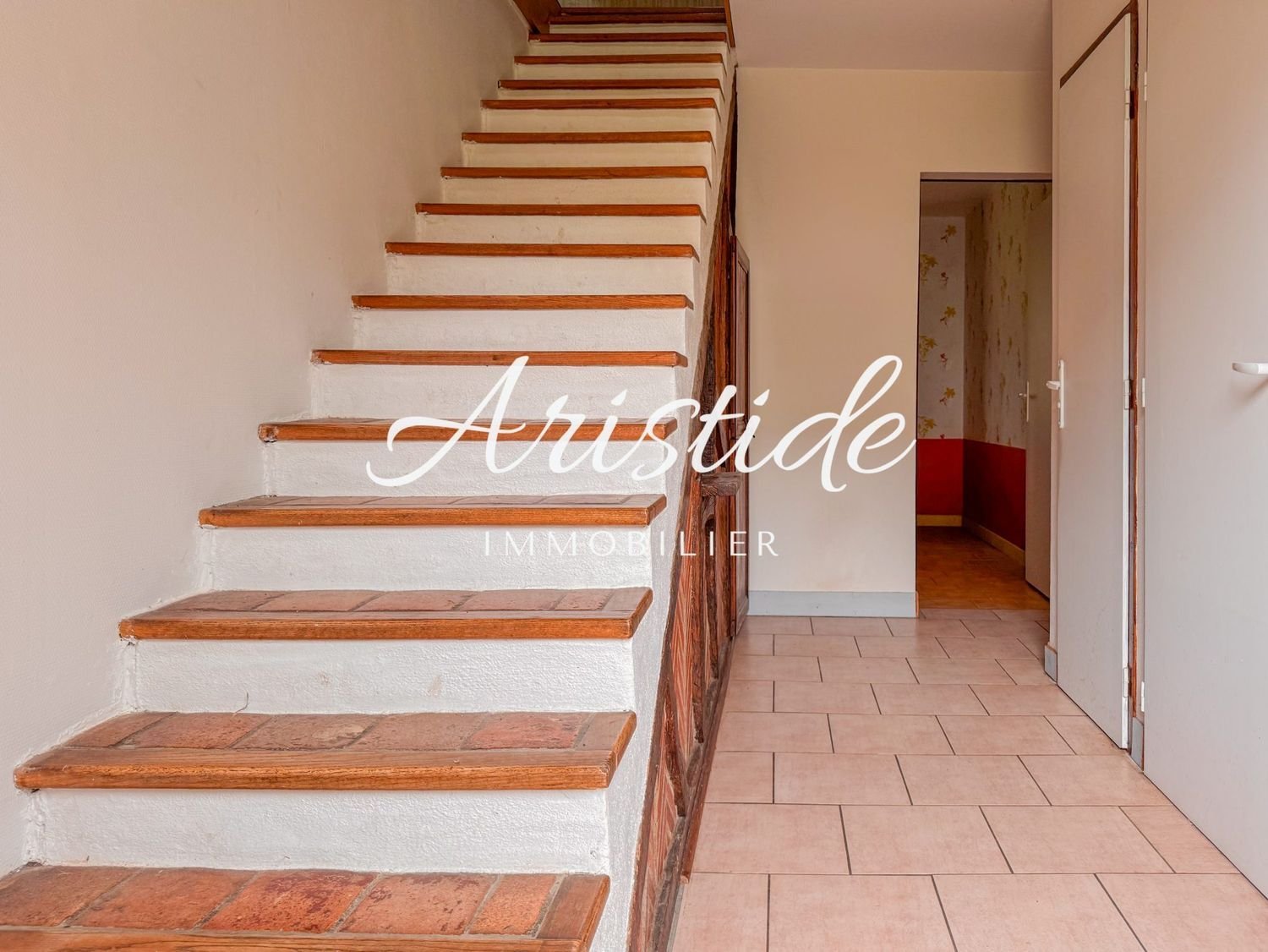 Maison à vendre, 115m², Dry