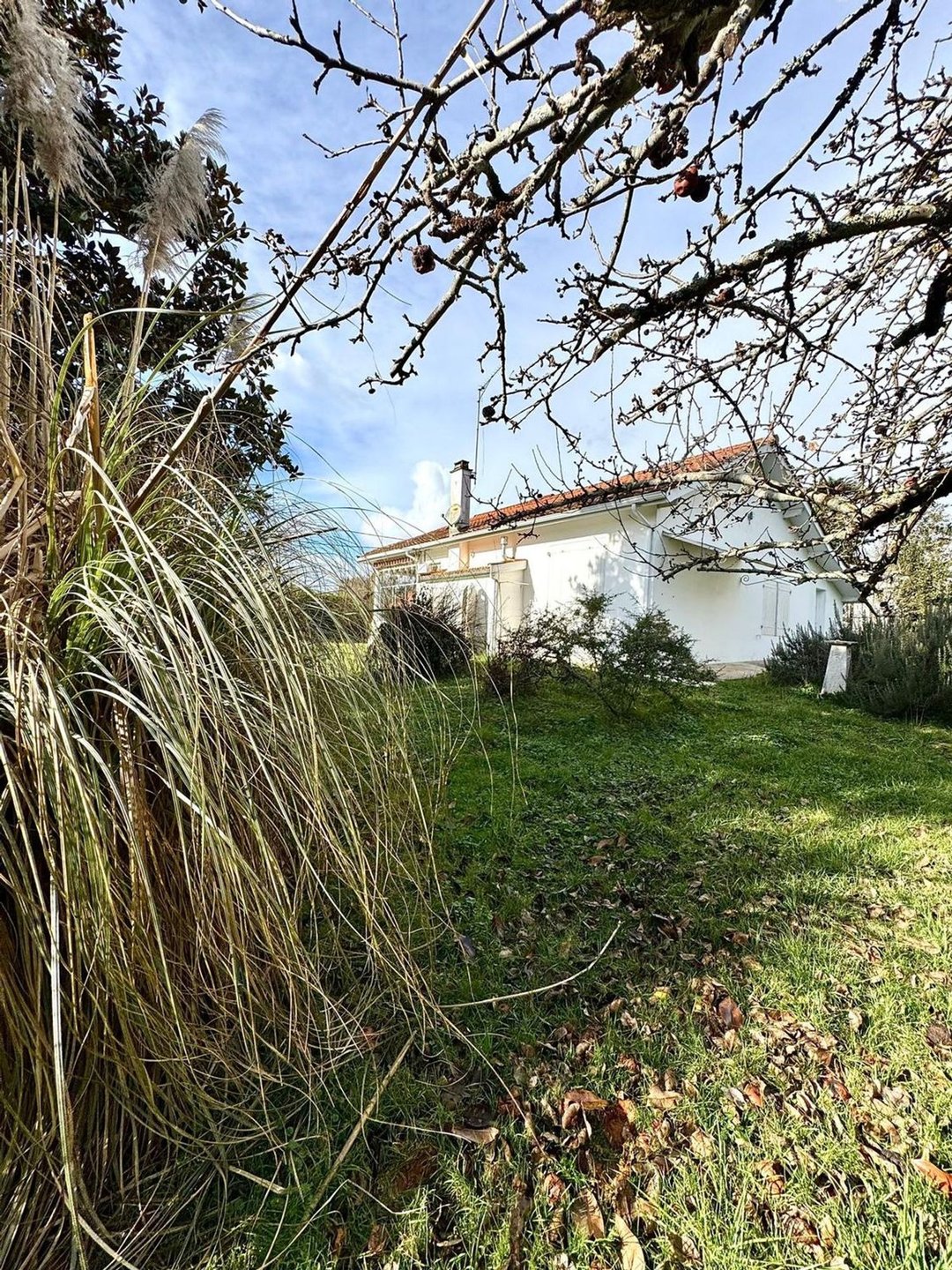 Maison à vendre, 85m², Latresne