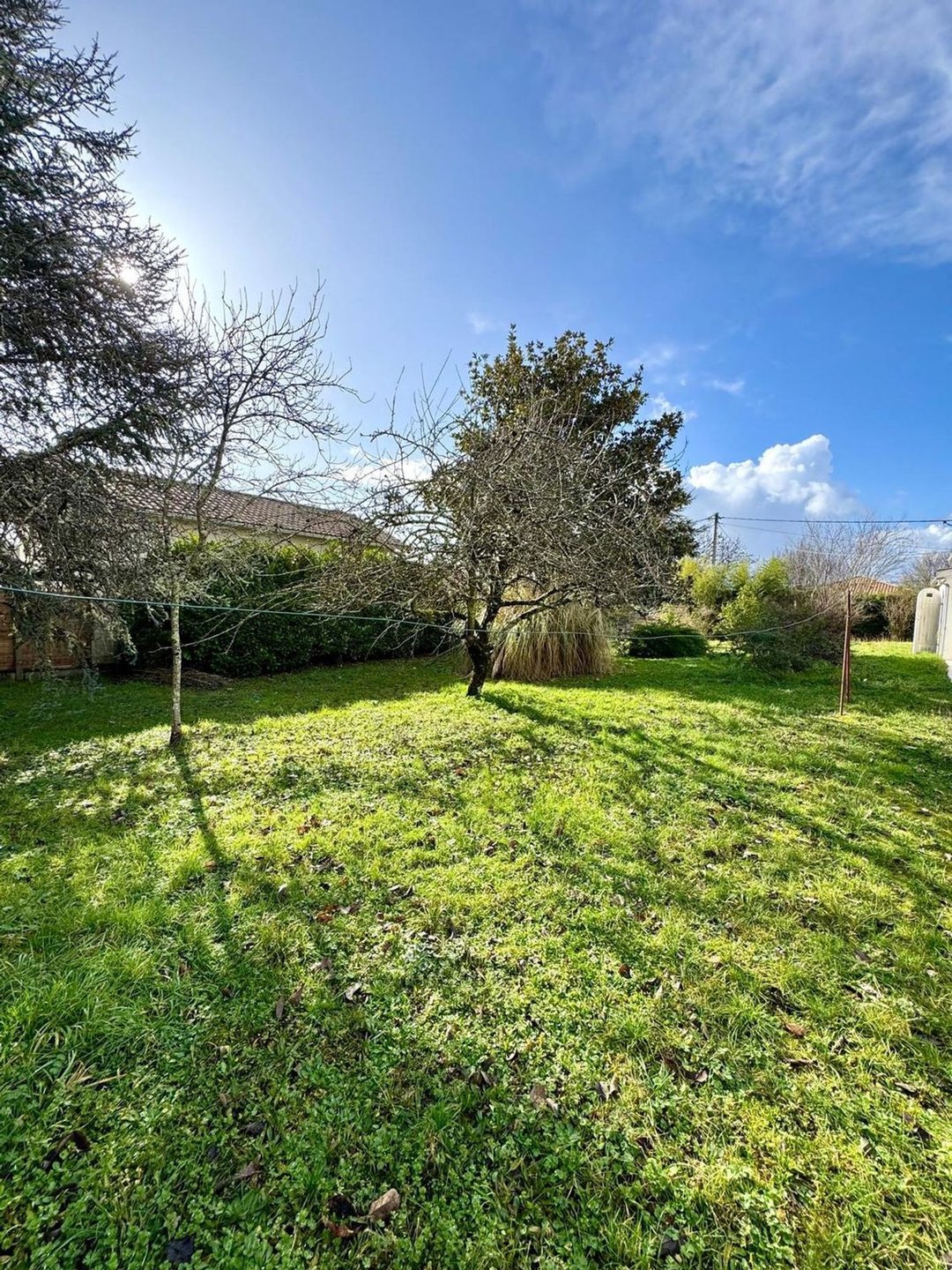 Maison à vendre, 85m², Latresne