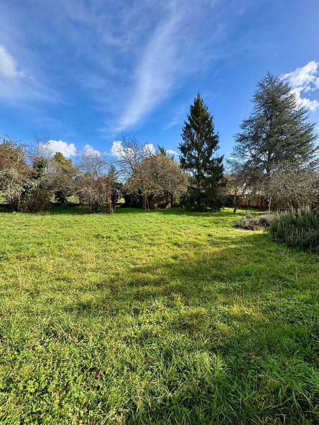Maison à vendre, 85m², Latresne