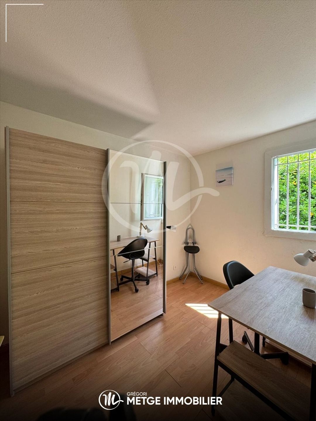 Appartement à vendre, 42m², Montpellier