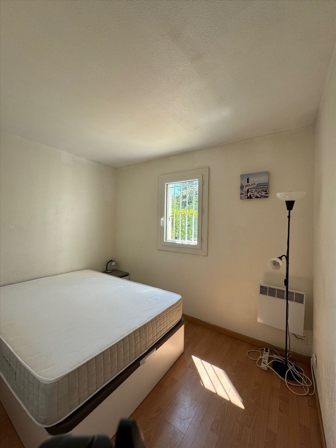 Appartement à vendre, 42m², Montpellier