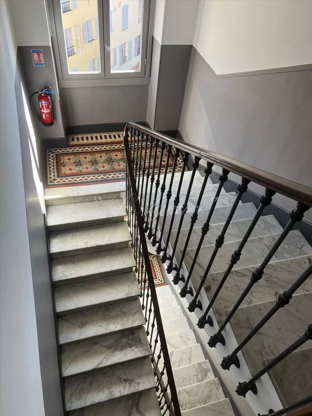 Appartement à vendre, 6m², Nice
