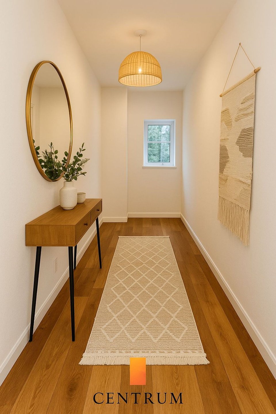 Appartement à vendre, 70m², Metz