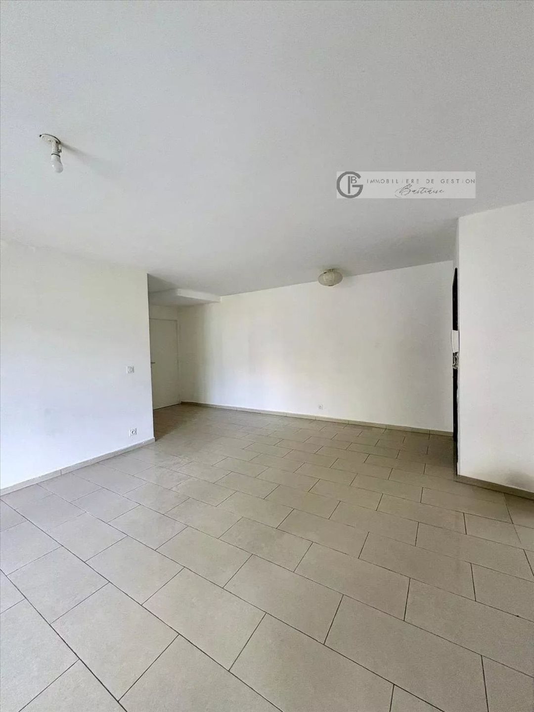 Appartement à vendre, 71m², Lucciana