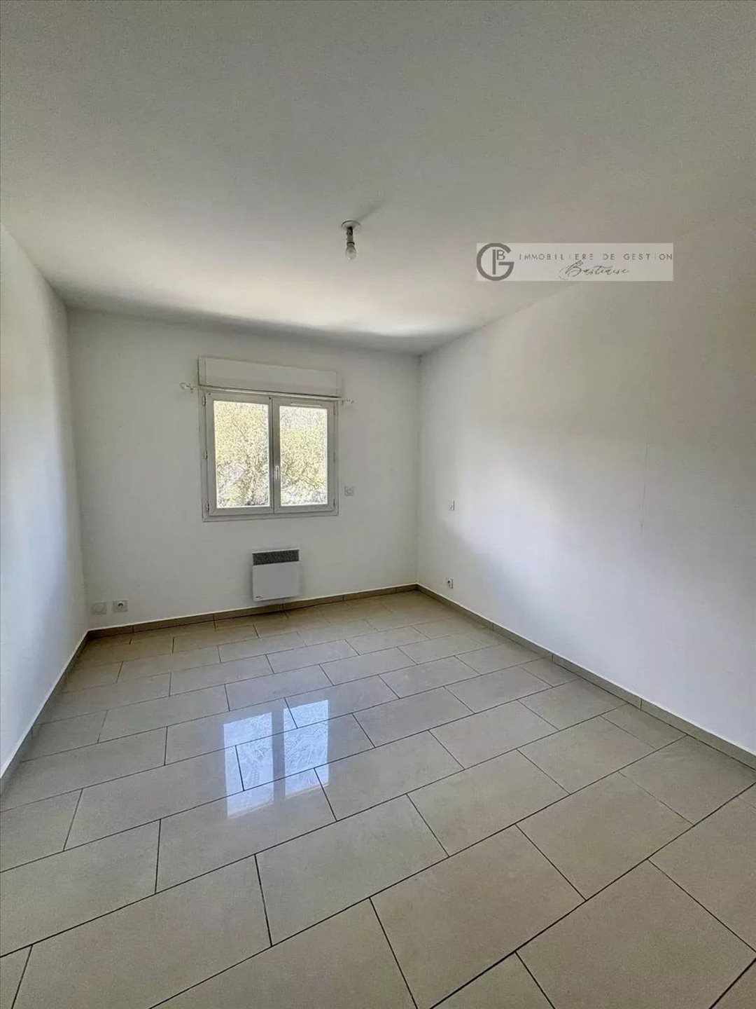 Appartement à vendre, 71m², Lucciana