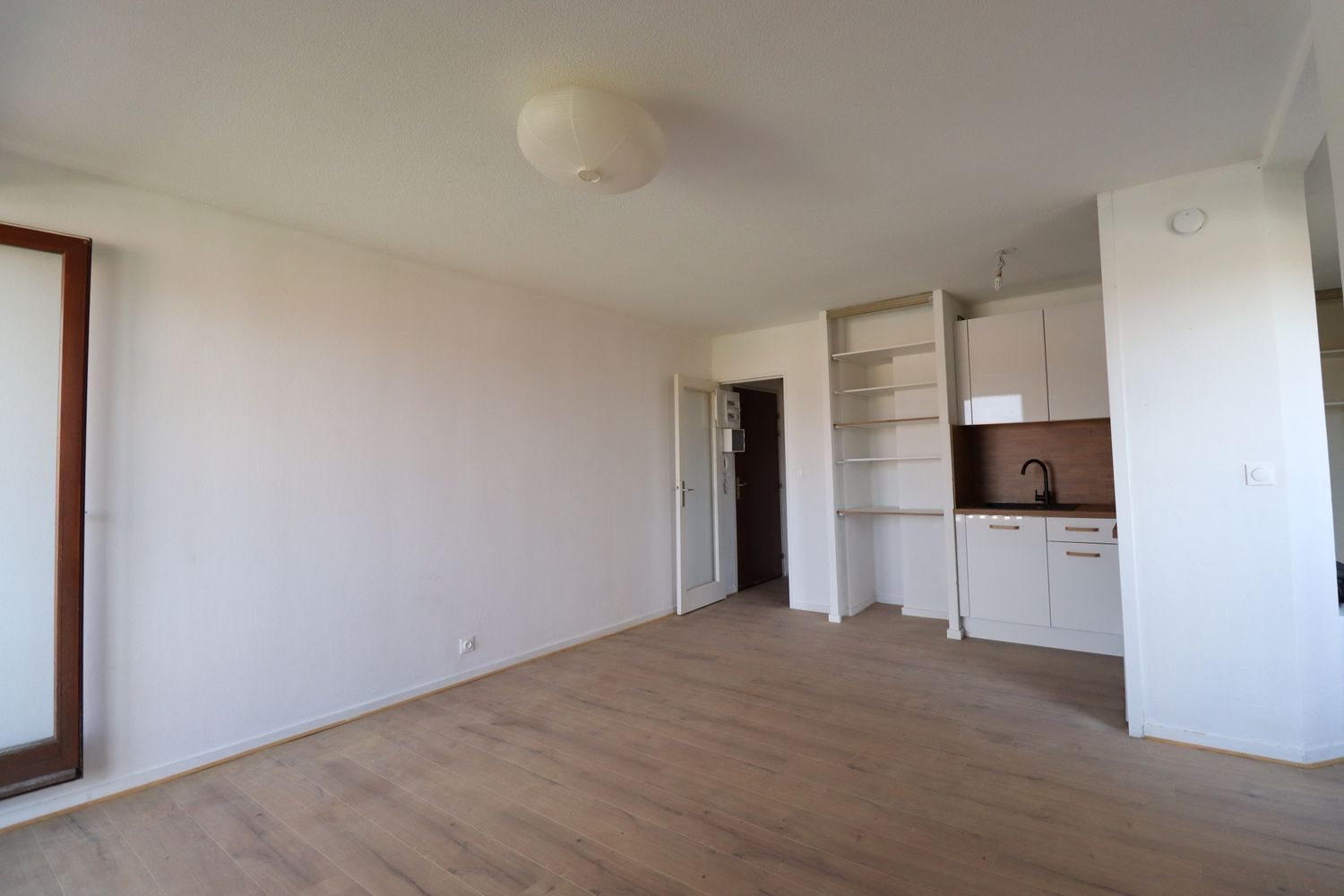 Appartement à louer, 39m², Dax