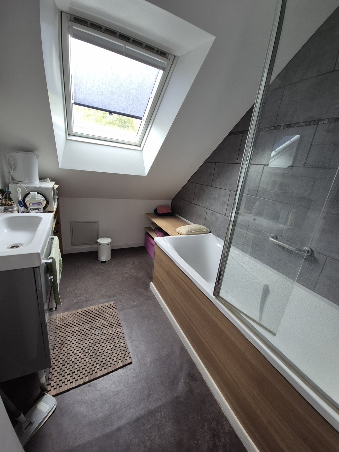 Maison à louer, 135m², Sablé-sur-Sarthe