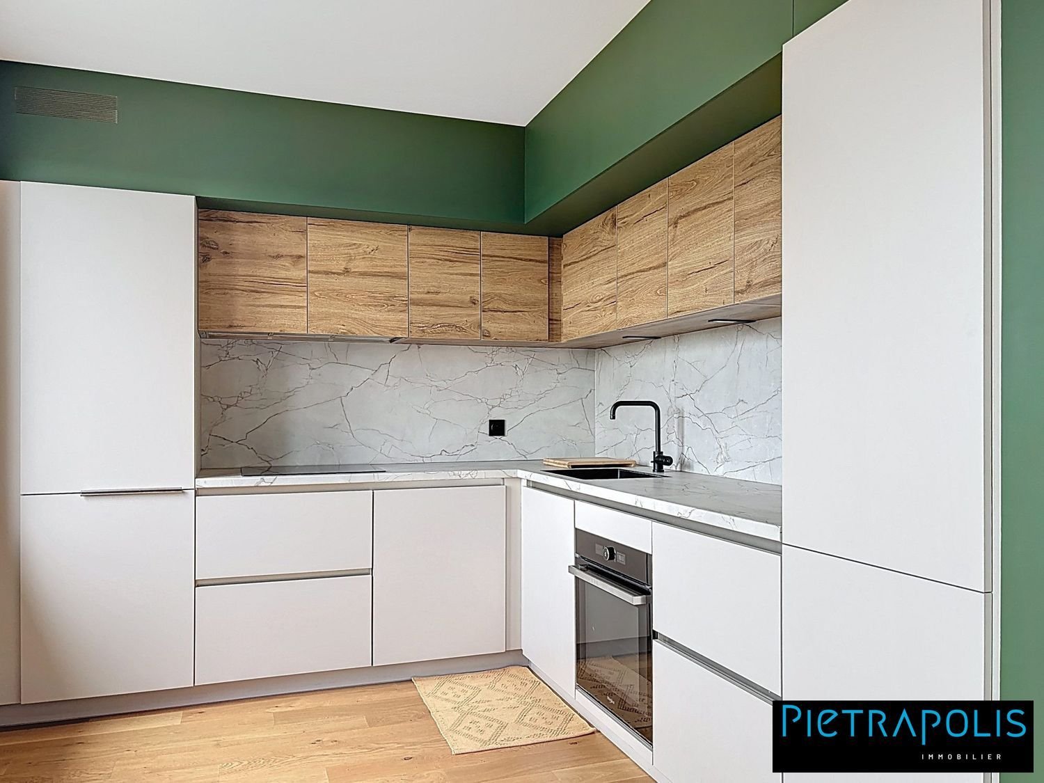 Appartement à louer, 82m², Caluire-et-Cuire
