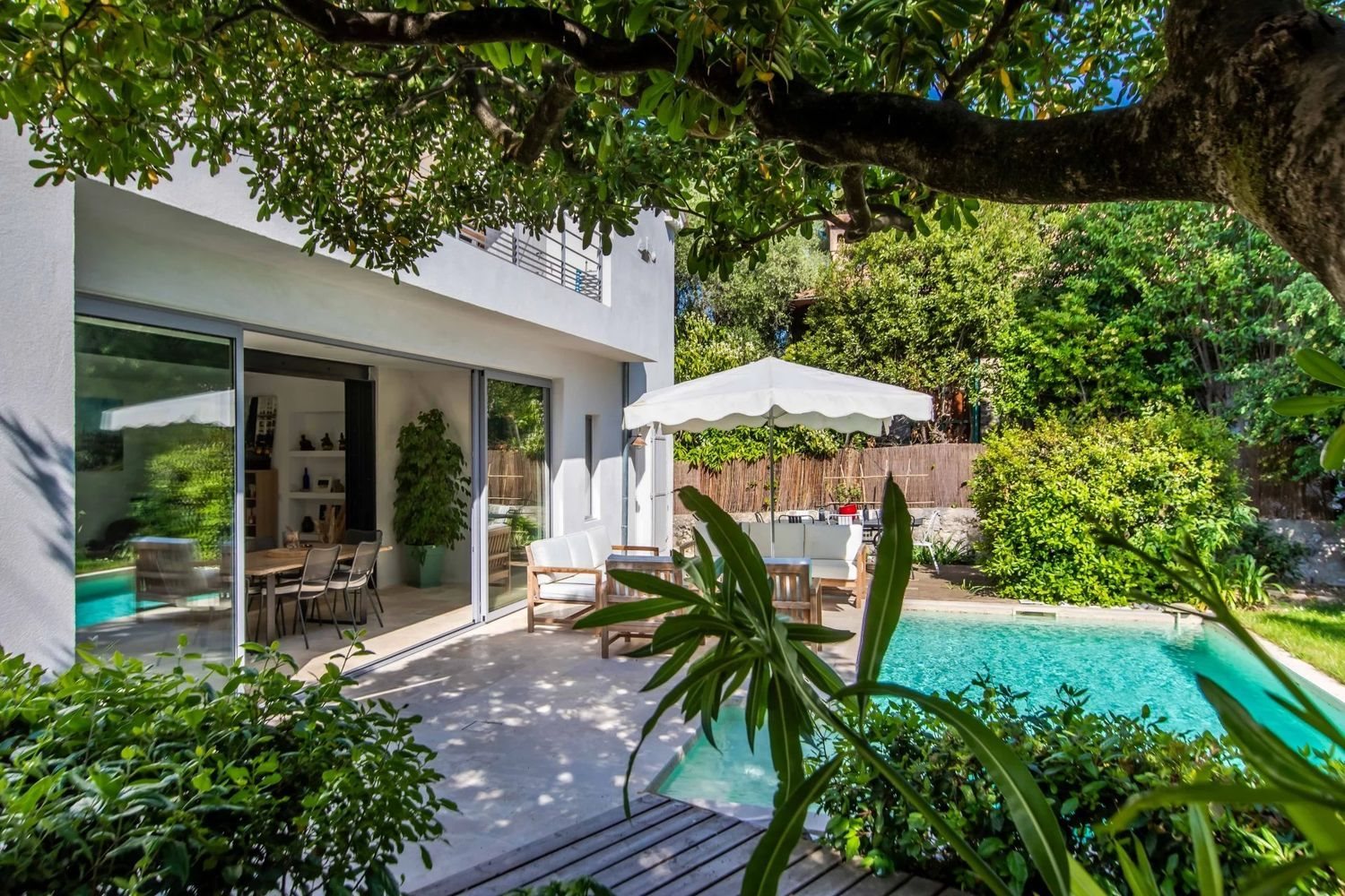 Maison à vendre, 200m², Cannes
