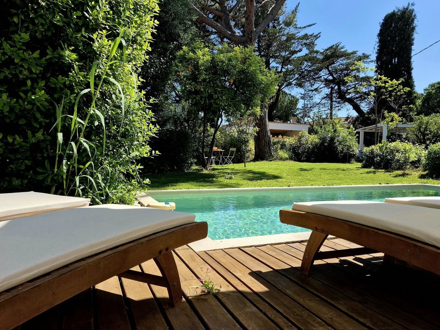 Maison à vendre, 200m², Cannes