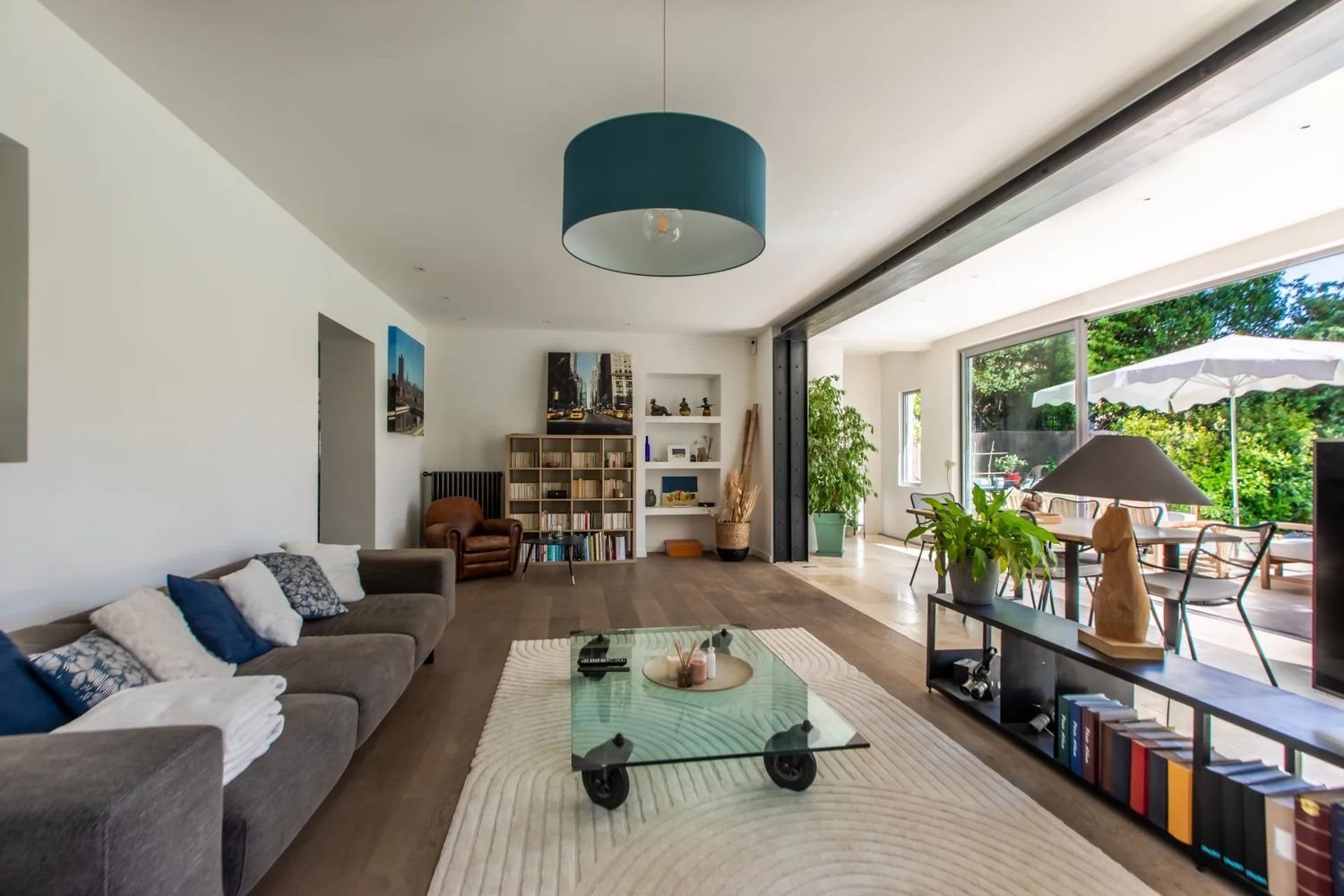 Maison à vendre, 200m², Cannes